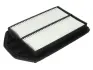 Воздушный фильтр JC premium B24076PR