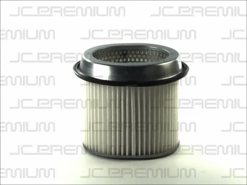 Повітряний фільтр JC Premium B25016PR (фото 1)