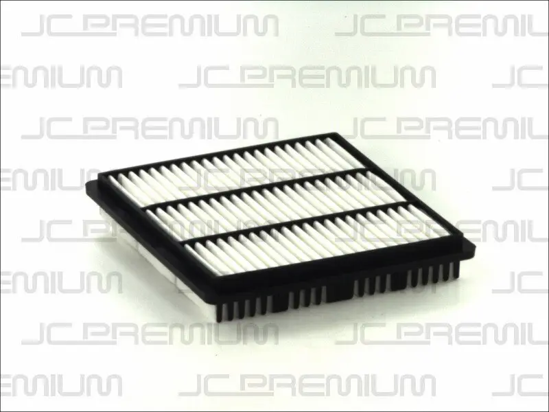 Повітряний фільтр JC Premium B25020PR (фото 1)