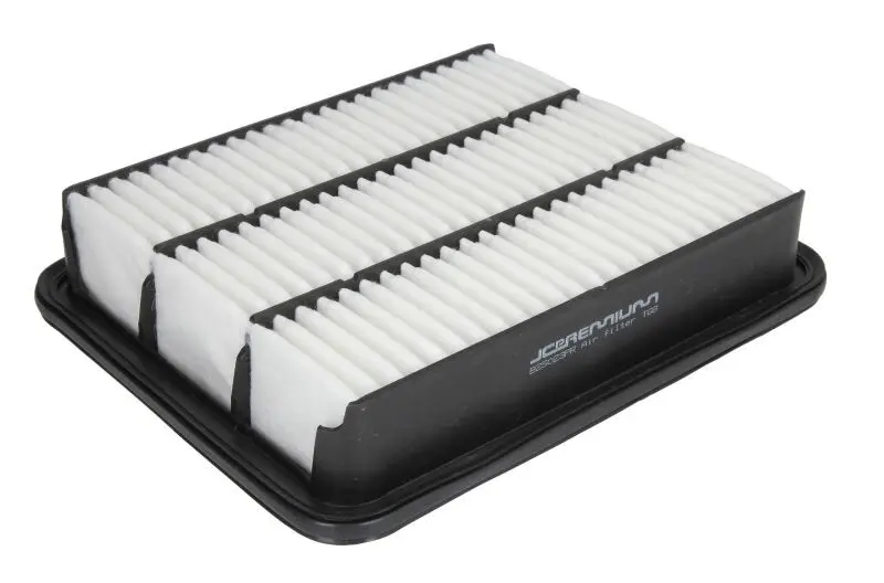 Воздушный фильтр JC premium B25023PR