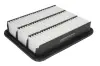 Воздушный фильтр JC premium B25023PR