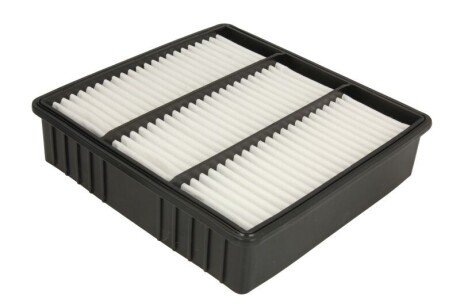 Повітряний фільтр jc premium B25035PR на Митсубиси Лансер