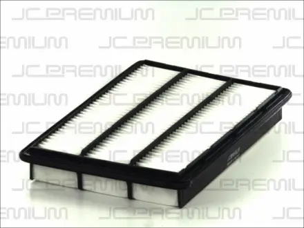 Воздушный фильтр JC premium B25046PR Митсубиси Паджеро 3