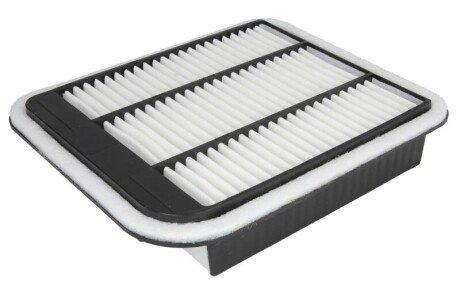 Повітряний фільтр jc premium B25057PR