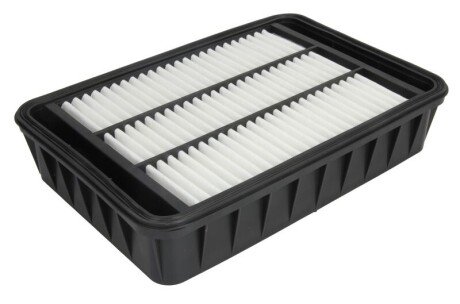 Повітряний фільтр jc premium B25061PR