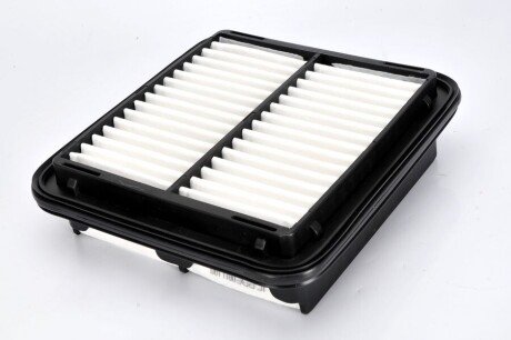 Воздушный фильтр jc premium B26017PR