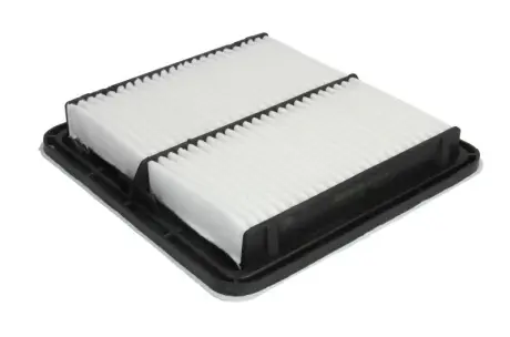 Повітряний фільтр JC Premium B27016PR