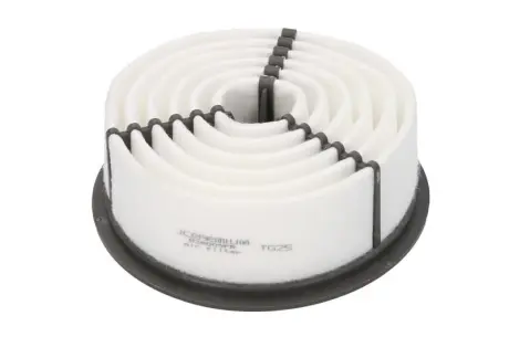 Воздушный фильтр JC premium B28009PR Тойота Карина 2
