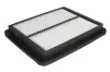 Воздушный фильтр JC premium B28010PR