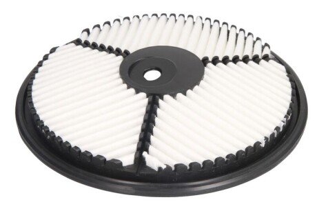 Воздушный фильтр jc premium B28011PR на Сузуки Свифт