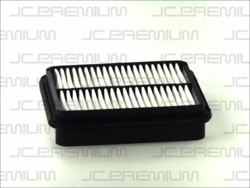 Воздушный фильтр JC premium B28016PR