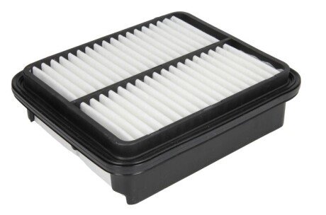 Воздушный фильтр jc premium B28019PR