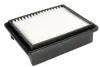 Воздушный фильтр JC premium B28022PR