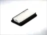 Воздушный фильтр JC premium B28034PR