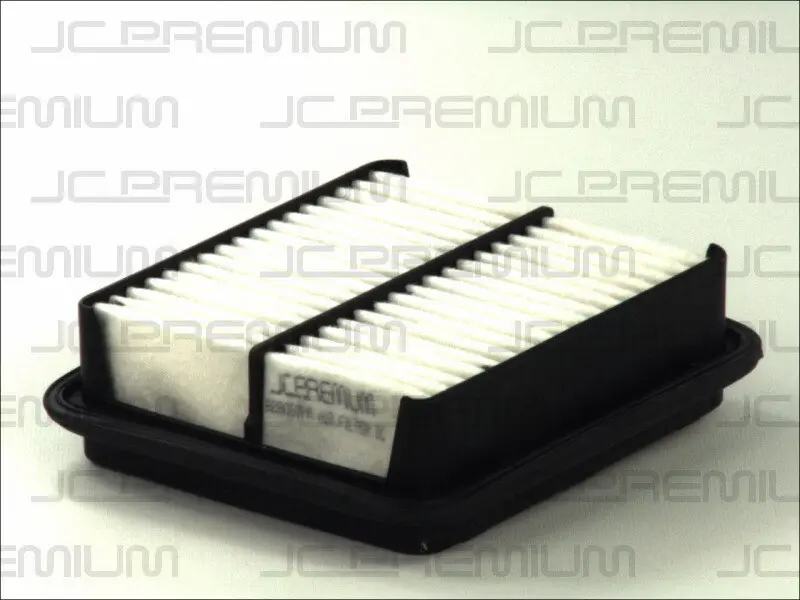 Повітряний фільтр JC Premium B28037PR (фото 1)