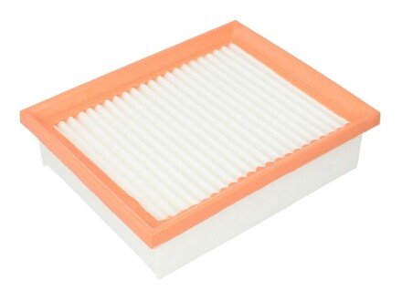 Воздушный фильтр jc premium B28041PR