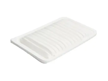 Повітряний фільтр JC Premium B28043PR