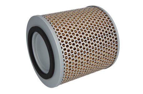 Воздушный фильтр jc premium B29007PR