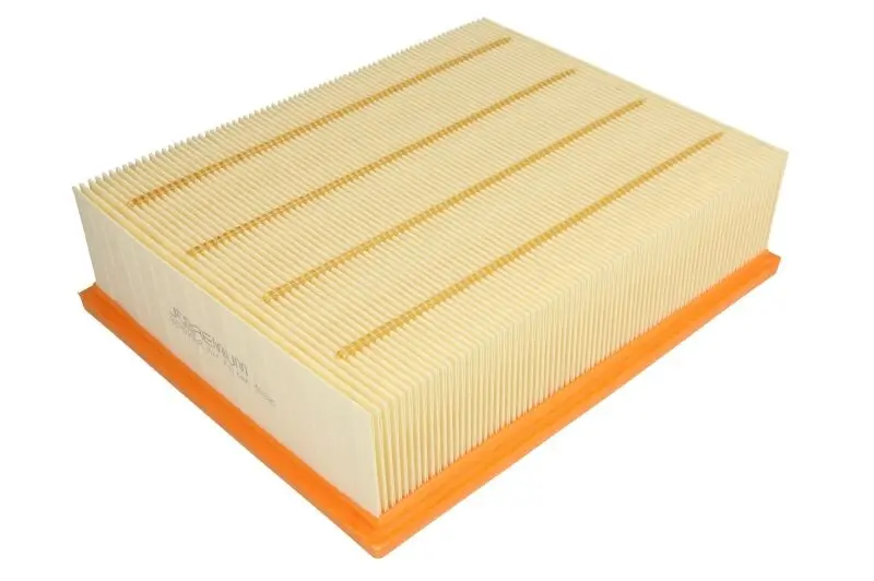 Воздушный фильтр JC premium B2A015PR