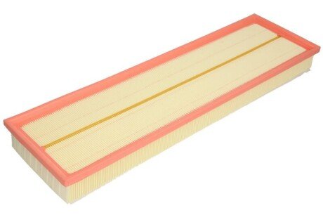 Воздушный фильтр jc premium B2B011PR