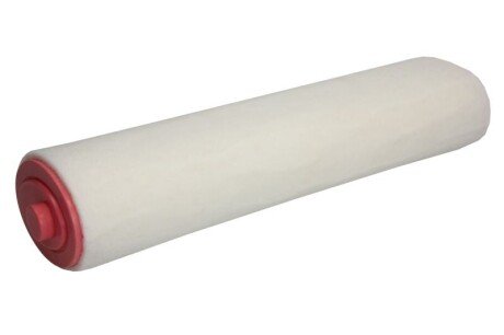 Воздушный фильтр jc premium B2B016PR