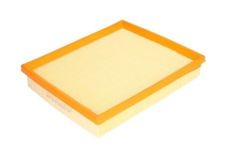 Воздушный фильтр jc premium B2B045PR