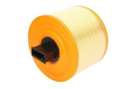 Повітряний фільтр jc premium B2B047PR