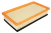 Воздушный фильтр JC premium B2D015PR
