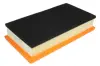 Воздушный фильтр JC premium B2D015PR