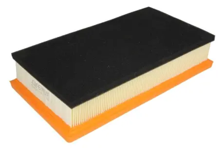 Воздушный фильтр JC premium B2D015PR Мерседес W210