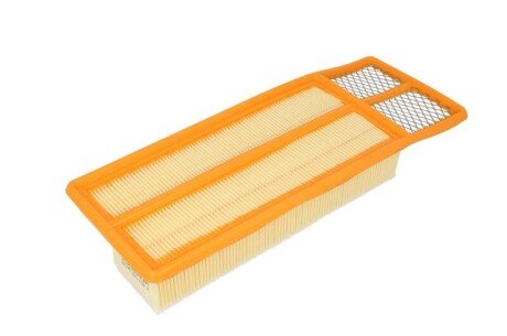 Воздушный фильтр jc premium B2F078PR