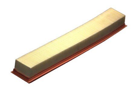 Воздушный фильтр jc premium B2M048PR на Мерседес W203