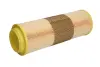 Воздушный фильтр JC premium B2M062PR