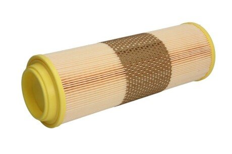 Повітряний фільтр jc premium B2M062PR