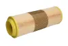 Воздушный фильтр JC premium B2M062PR