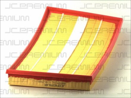 Воздушный фильтр jc premium B2M063PR