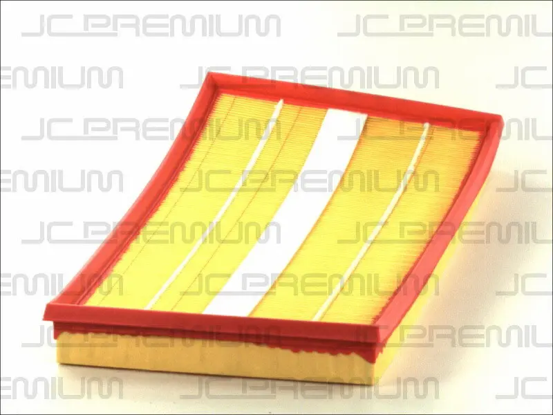 Повітряний фільтр JC Premium B2M063PR (фото 1)