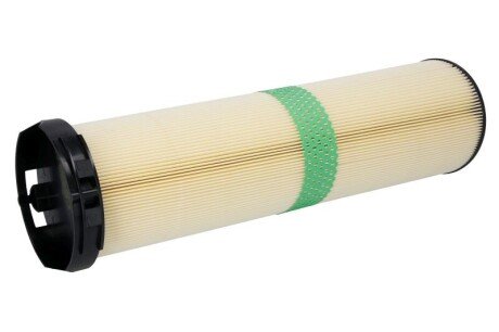 Повітряний фільтр jc premium B2M067PR