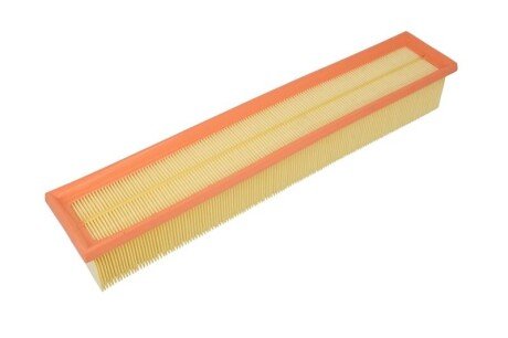 Воздушный фильтр jc premium B2M079PR