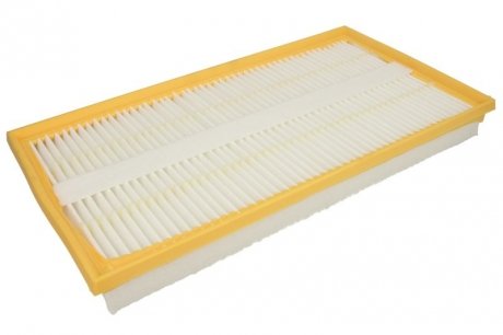 Воздушный фильтр jc premium B2M082PR