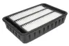 Воздушный фильтр JC premium B2P043PR
