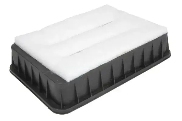 Воздушный фильтр JC premium B2P043PR