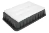 Воздушный фильтр JC premium B2P043PR