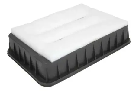 Воздушный фильтр JC premium B2P043PR