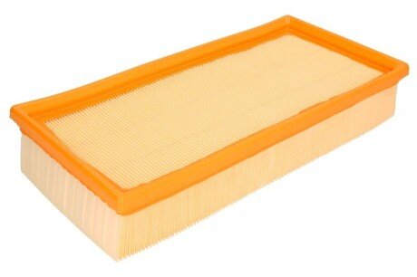 Воздушный фильтр jc premium B2V008PR