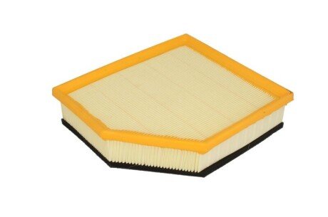 Воздушный фильтр jc premium B2V028PR