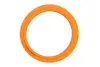 Воздушный фильтр JC premium B2W019PR