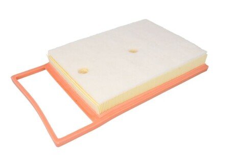 Воздушный фильтр jc premium B2W048PR