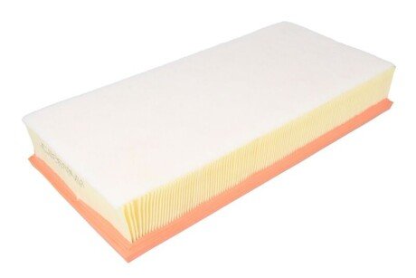 Воздушный фильтр jc premium B2W069PR