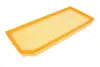 Воздушный фильтр JC premium B2W072PR